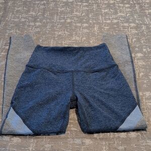 Beyond Yoga Space Dye Leggings
